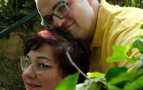 Portfolio de mes photos de couples