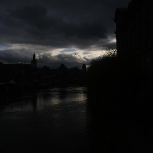 DSCF0893