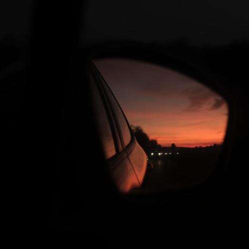 DSCF1522