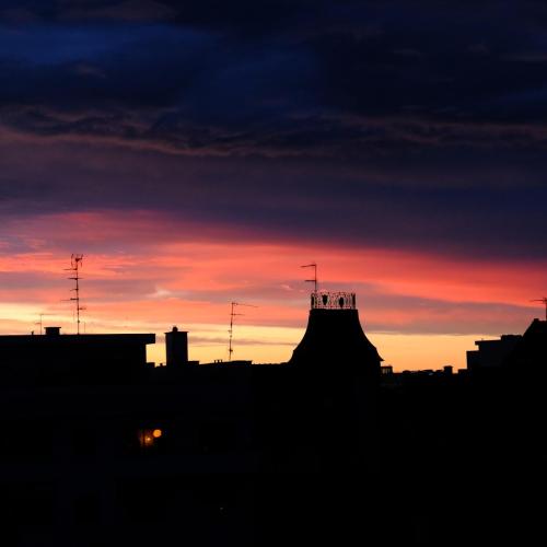 DSCF2723
