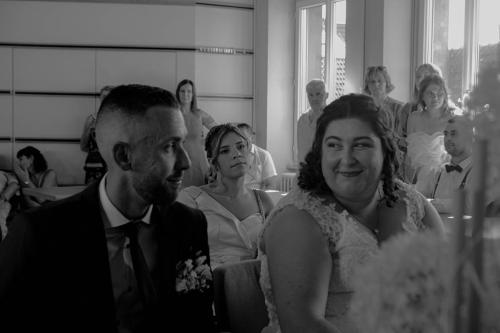 DSCF4107-2